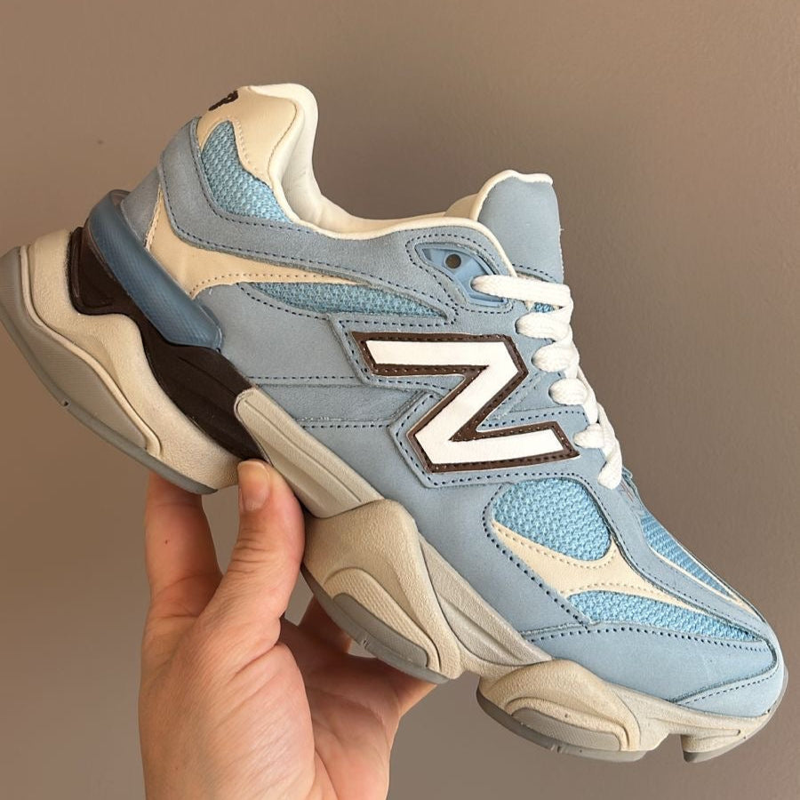 NB Celeste