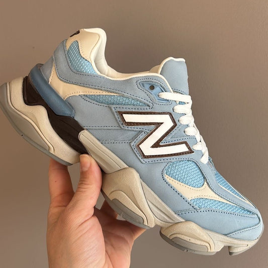 NB Celeste