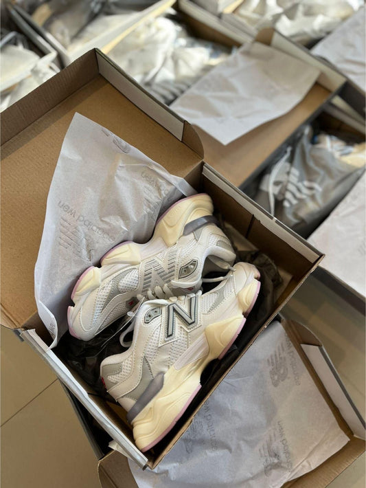 NB