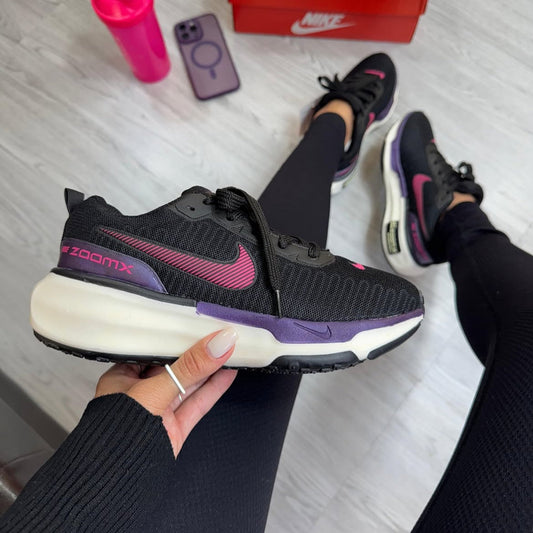 Nke Zoom (ideal para deporte)