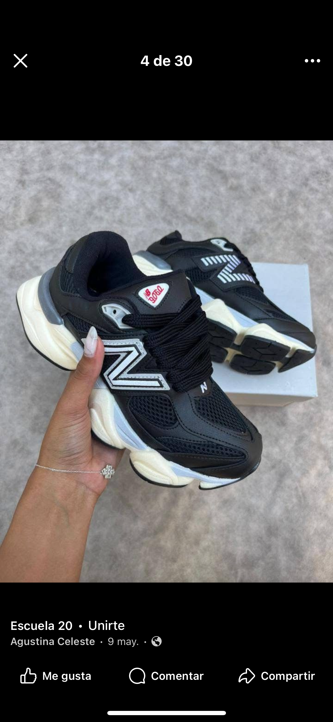 NB Detalle Cuerina Black