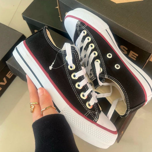 Conve All Star