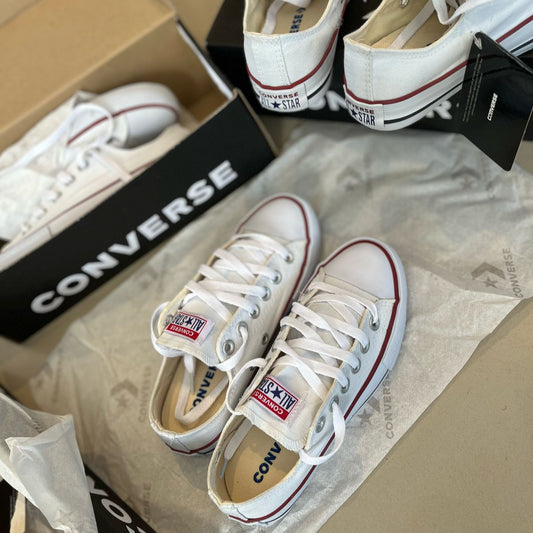 Conve All Star