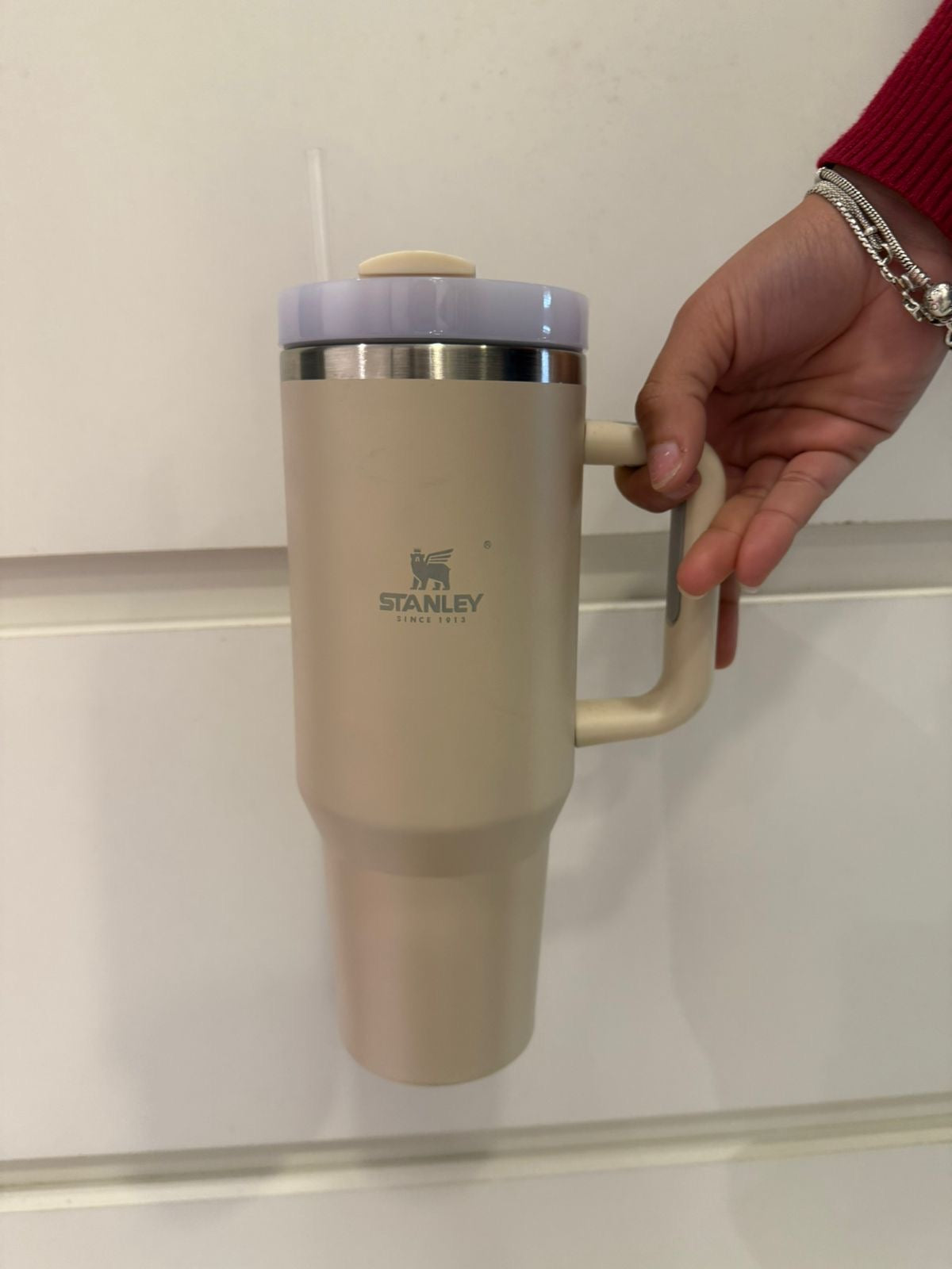Vaso Térmico Stanly