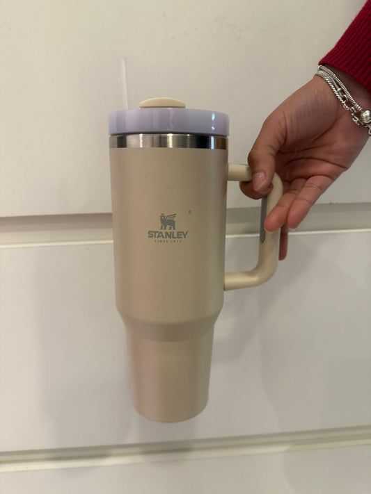 Vaso Térmico Stanly