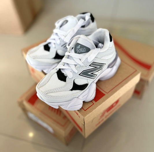 Nb 9060 Kids