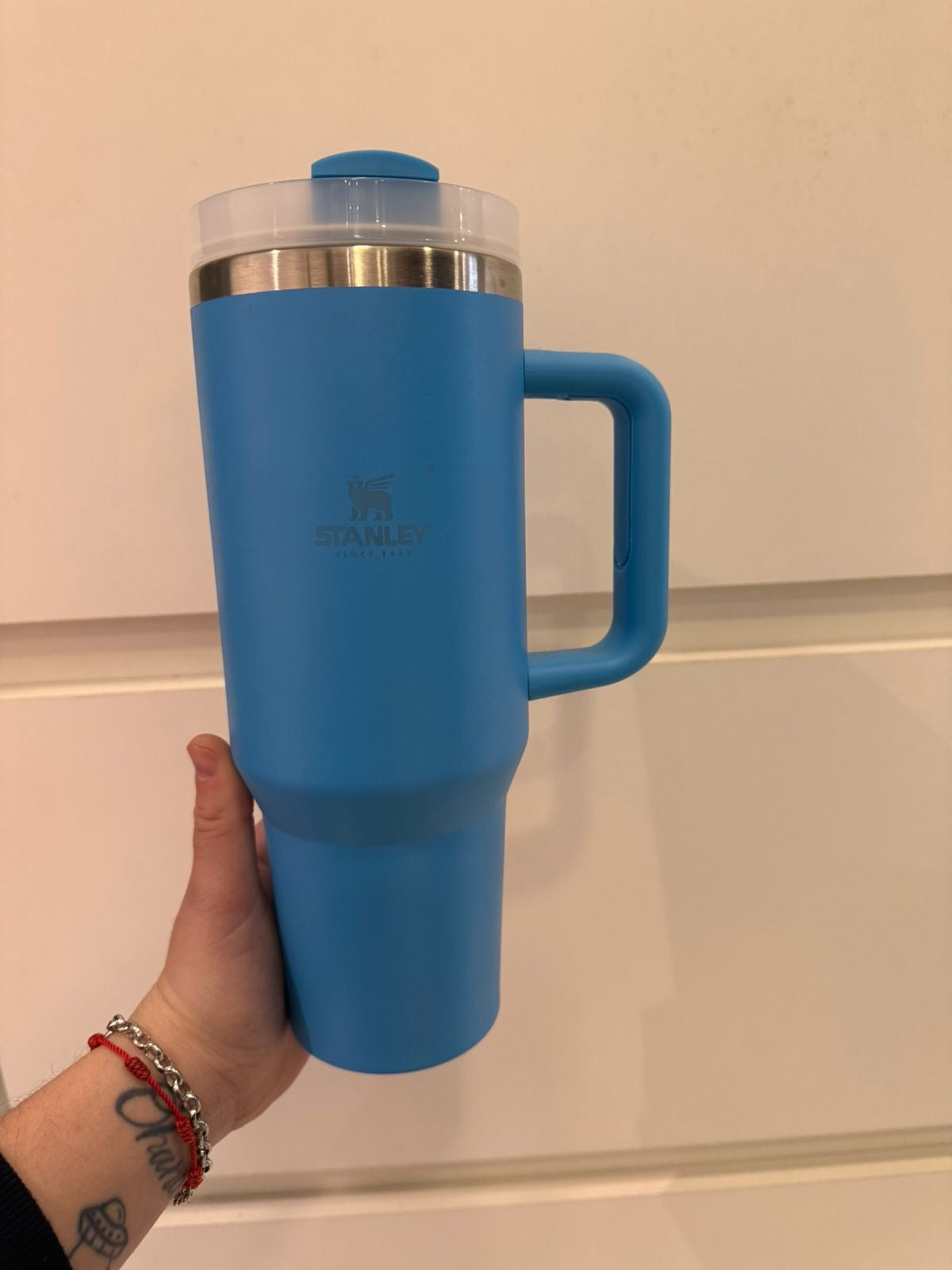 Vaso Térmico Stanly