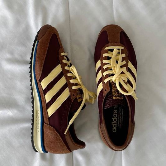 Ad SL72 Bordo