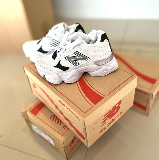 Nb 9060 Kids