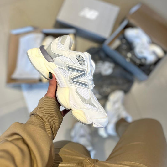 NB