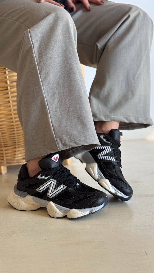 NB Detalle Cuerina Black