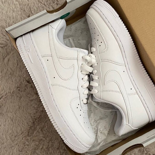 Nke Air Force