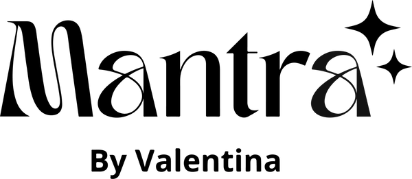 Mantra