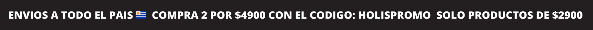Promoção