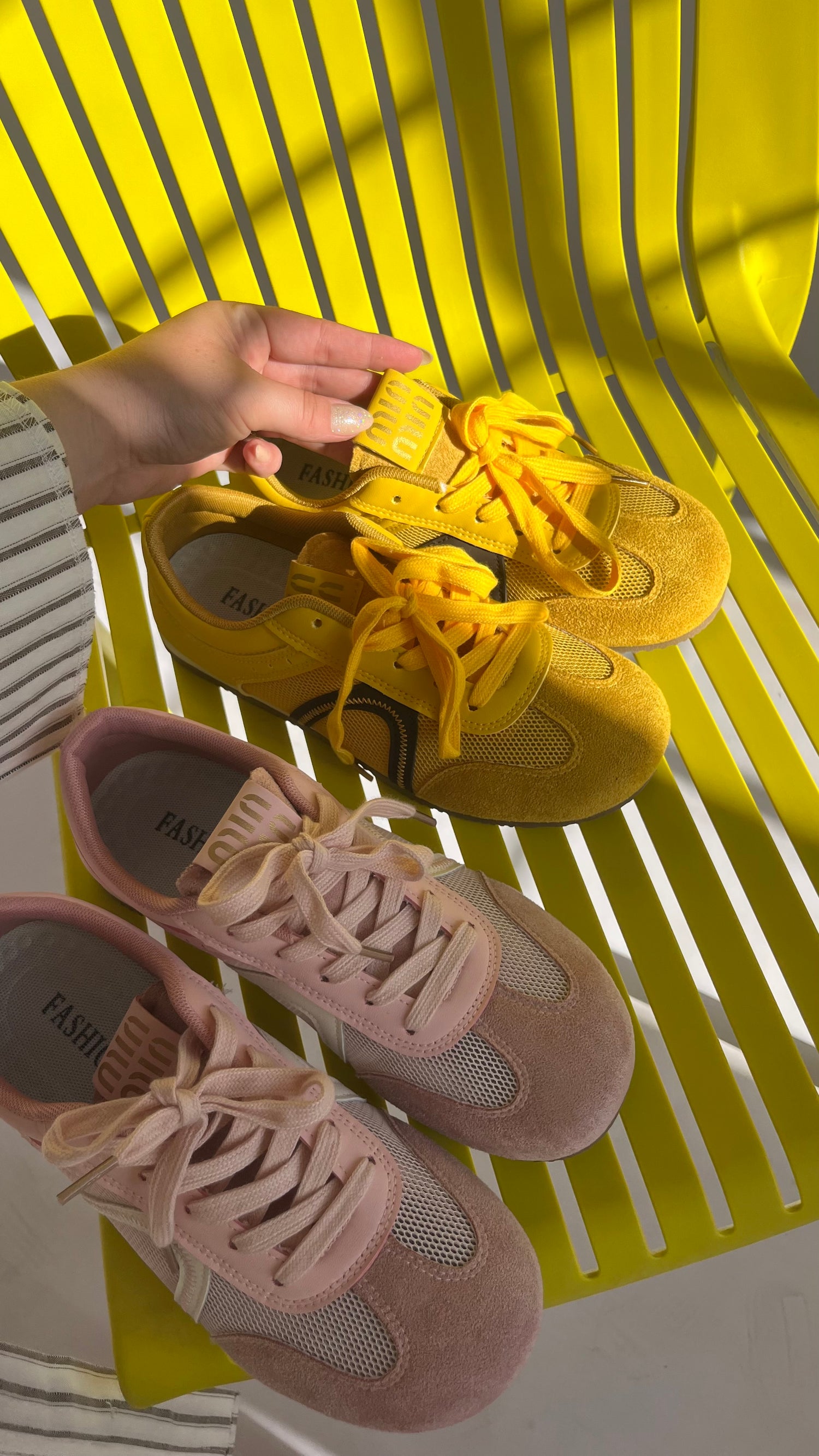 Exclusivos Mantra✨