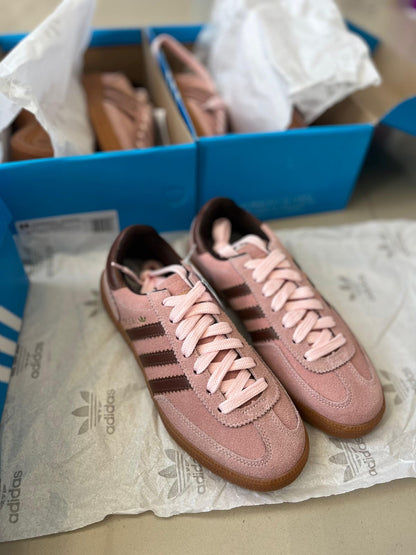 Spezial PINKY