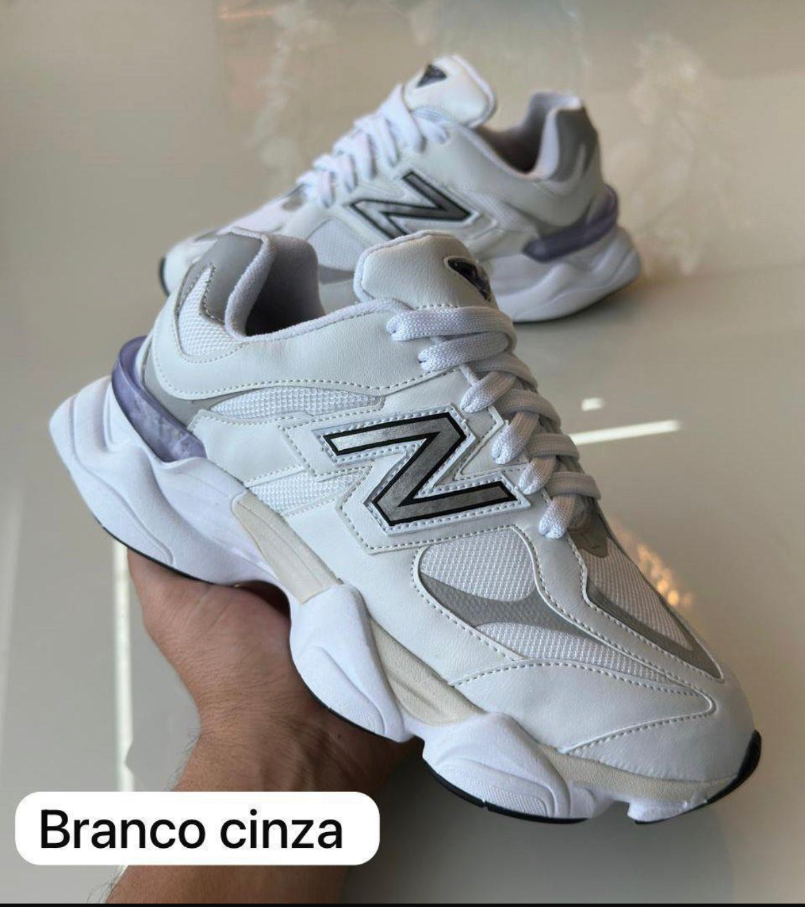 NB