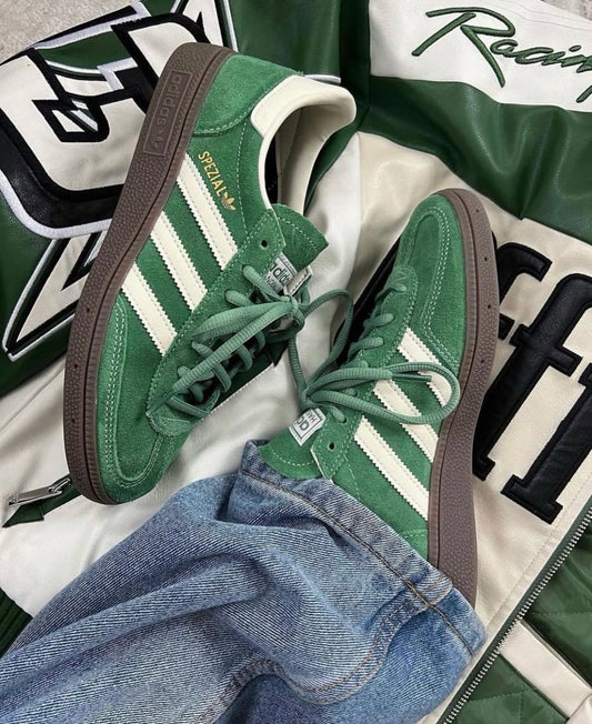 Spezial Handball Verde
