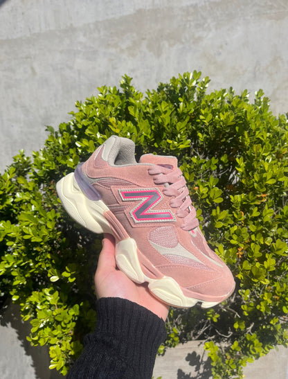 NB