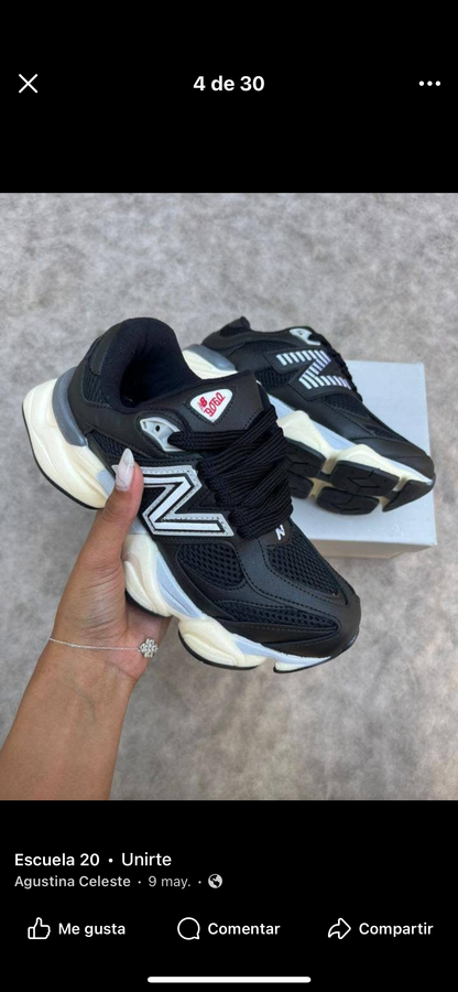 NB Detalle Cuerina Black