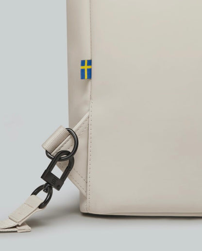 BOLSO/MOCHILA TATE Gaston Luga