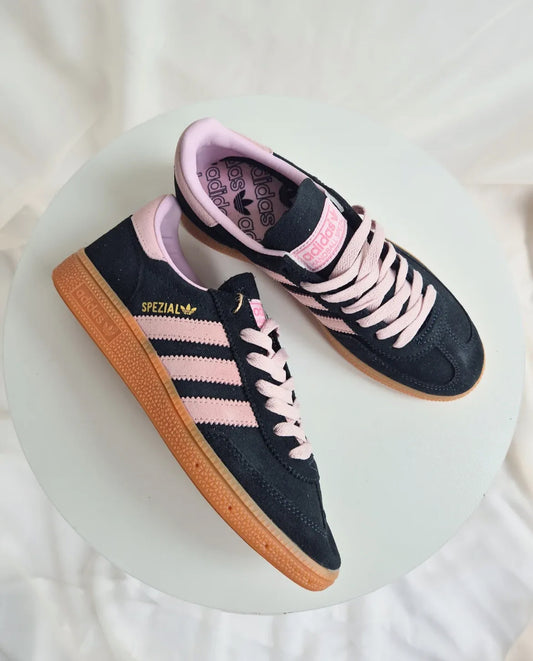 SPEZIAL AZUL/ROSA