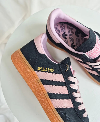 SPEZIAL AZUL/ROSA