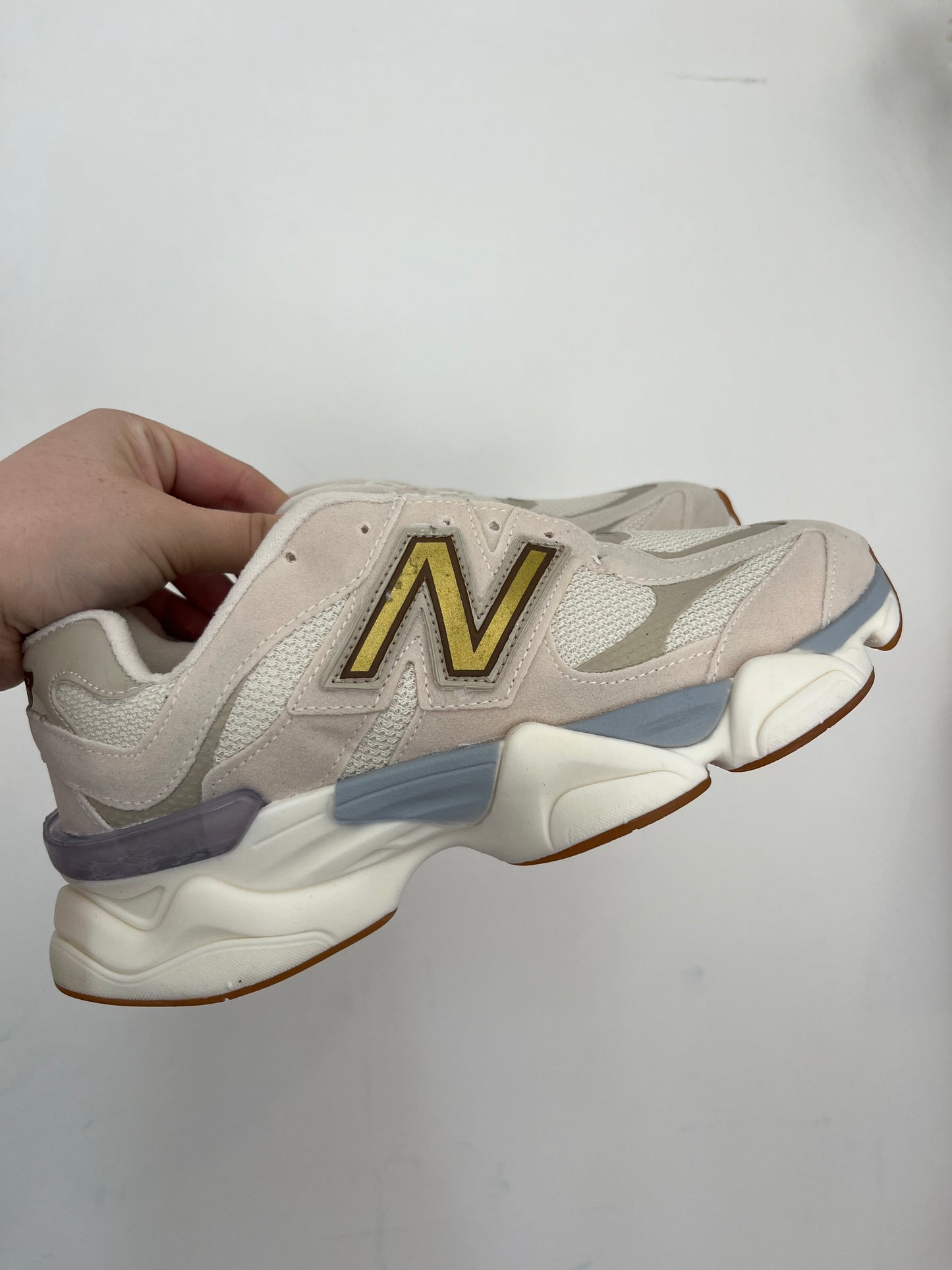 NB