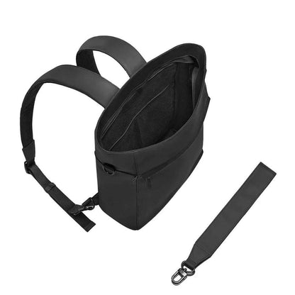 BOLSO/MOCHILA TATE Gaston Luga