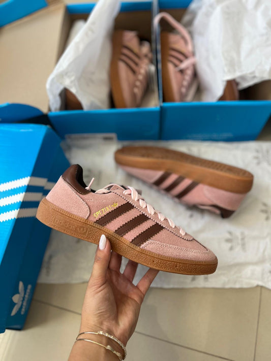 Spezial PINKY