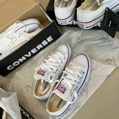 Conve All Star