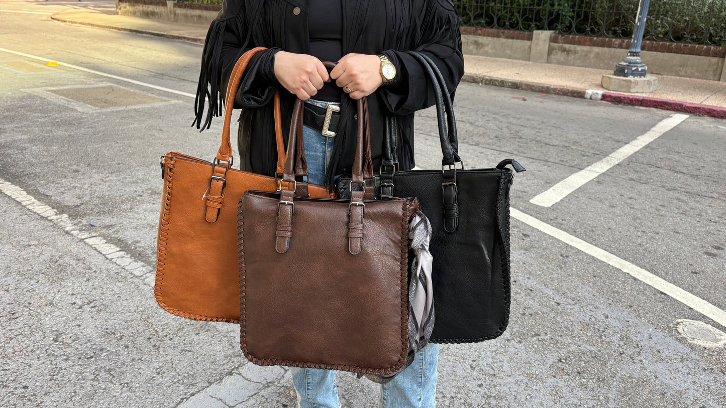 CARTERA TERRA