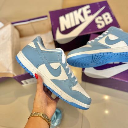 Nke Dunk