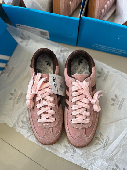Spezial PINKY