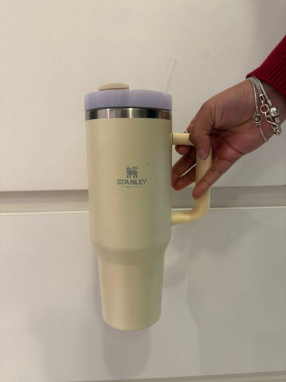 Vaso Térmico Stanly
