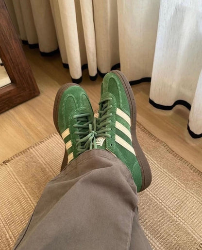 Spezial Handball Verde