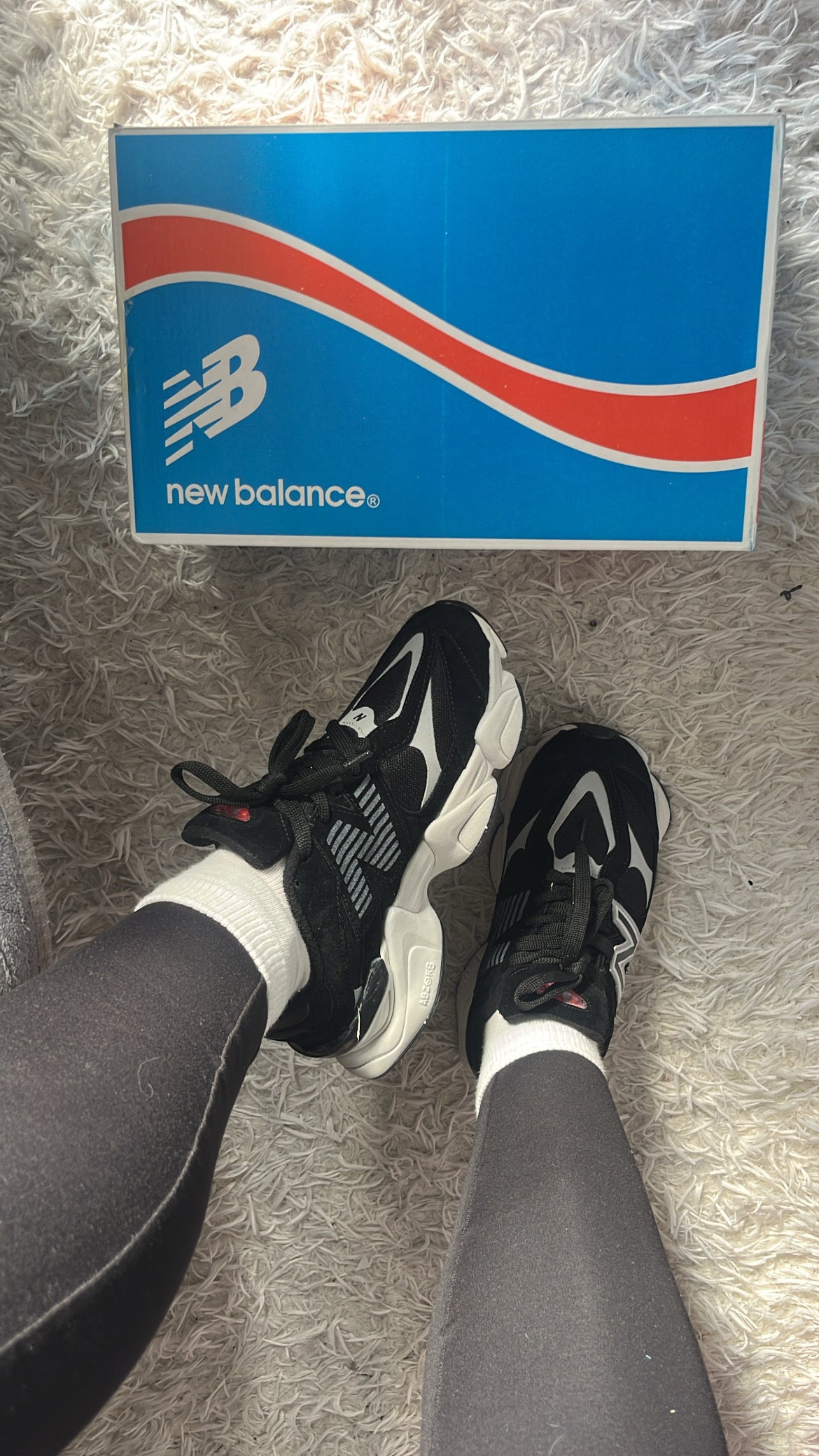 NB