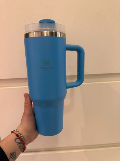Vaso Térmico Stanly