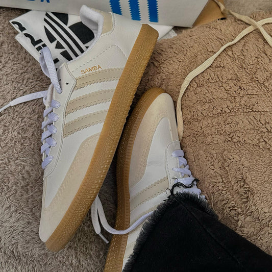 Samba Colores