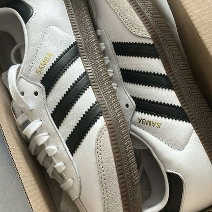Samba Colores
