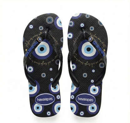 HAWAIANAS PROTECCIÓN