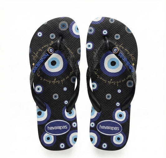 HAWAIANAS PROTECCIÓN