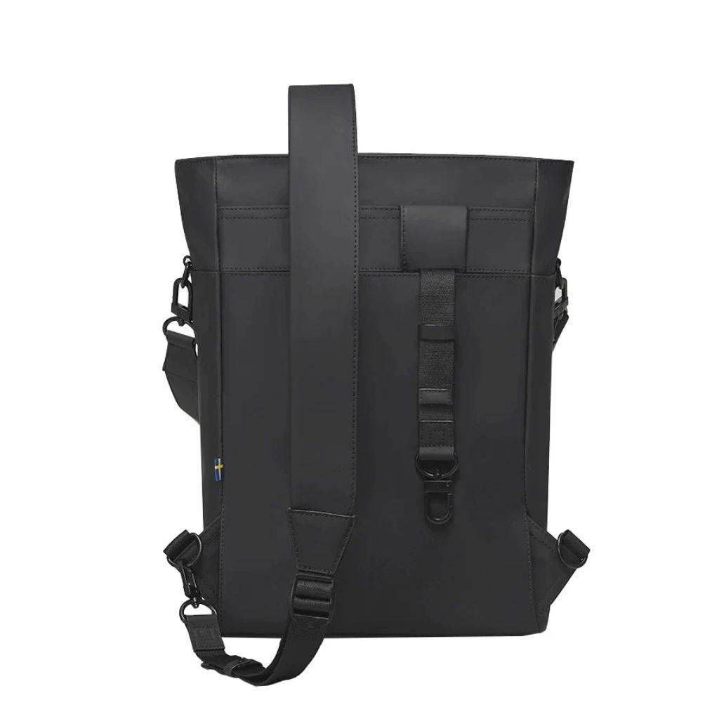 BOLSO/MOCHILA TATE Gaston Luga