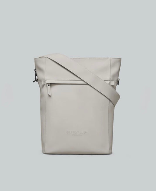 BOLSO/MOCHILA TATE Gaston Luga