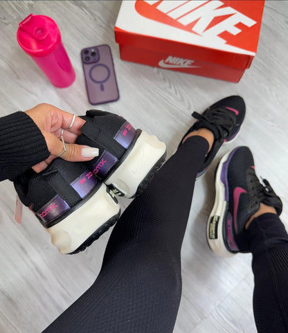 Nke Zoom (ideal para deporte)