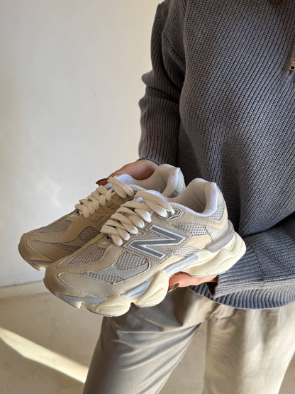 Nb Beige