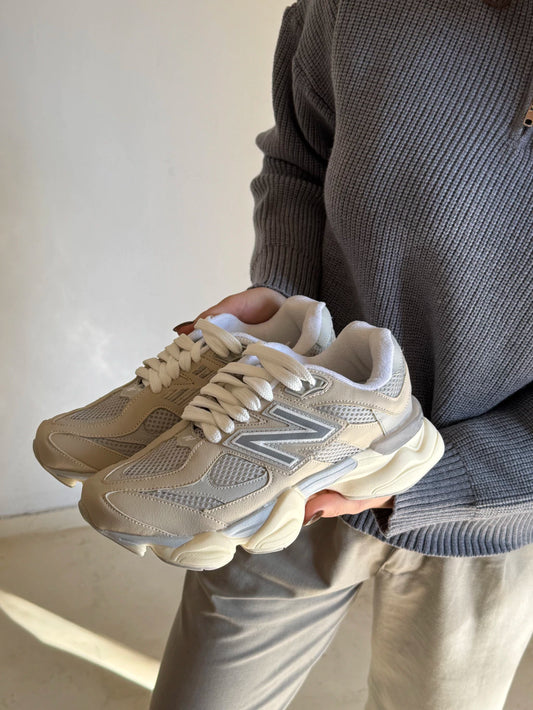 Nb Beige
