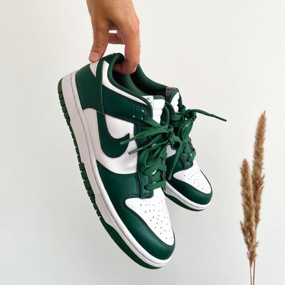 Nke Dunk