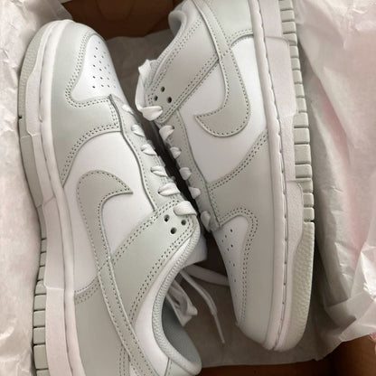 Nke Dunk