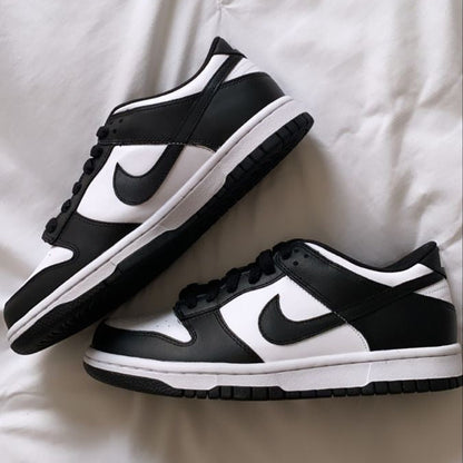 Nke Dunk